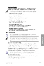 Preview for 85 page of Asus P8Z77 WS User Manual