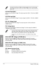 Preview for 88 page of Asus P8Z77 WS User Manual