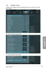 Preview for 101 page of Asus P8Z77 WS User Manual