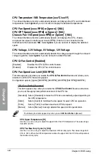 Preview for 102 page of Asus P8Z77 WS User Manual