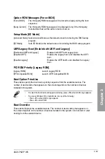 Preview for 105 page of Asus P8Z77 WS User Manual