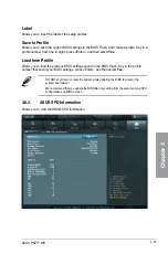 Preview for 107 page of Asus P8Z77 WS User Manual