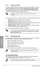 Preview for 110 page of Asus P8Z77 WS User Manual