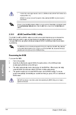 Preview for 114 page of Asus P8Z77 WS User Manual