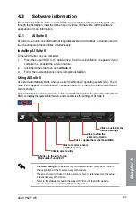 Preview for 119 page of Asus P8Z77 WS User Manual