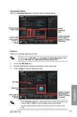 Preview for 121 page of Asus P8Z77 WS User Manual