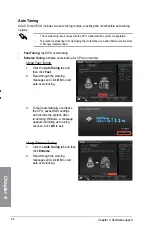 Preview for 122 page of Asus P8Z77 WS User Manual