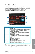 Preview for 125 page of Asus P8Z77 WS User Manual