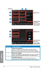 Preview for 126 page of Asus P8Z77 WS User Manual