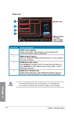 Preview for 128 page of Asus P8Z77 WS User Manual