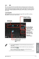 Preview for 129 page of Asus P8Z77 WS User Manual