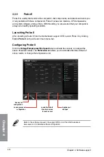 Preview for 130 page of Asus P8Z77 WS User Manual