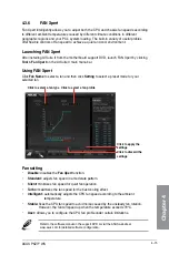 Preview for 131 page of Asus P8Z77 WS User Manual