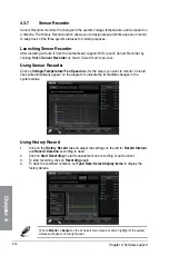 Preview for 132 page of Asus P8Z77 WS User Manual