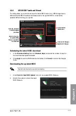 Preview for 133 page of Asus P8Z77 WS User Manual