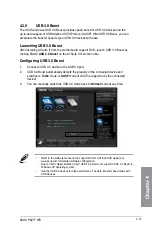 Preview for 135 page of Asus P8Z77 WS User Manual