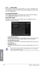 Preview for 136 page of Asus P8Z77 WS User Manual