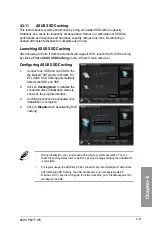 Preview for 137 page of Asus P8Z77 WS User Manual