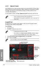 Preview for 138 page of Asus P8Z77 WS User Manual