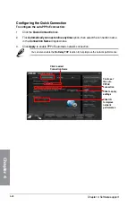 Preview for 140 page of Asus P8Z77 WS User Manual