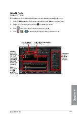 Preview for 141 page of Asus P8Z77 WS User Manual