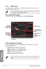 Preview for 142 page of Asus P8Z77 WS User Manual