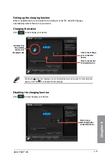 Preview for 143 page of Asus P8Z77 WS User Manual