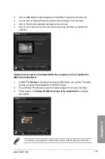 Preview for 145 page of Asus P8Z77 WS User Manual