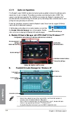 Preview for 146 page of Asus P8Z77 WS User Manual