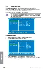 Preview for 152 page of Asus P8Z77 WS User Manual