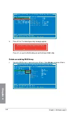 Preview for 154 page of Asus P8Z77 WS User Manual