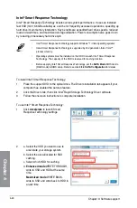 Preview for 156 page of Asus P8Z77 WS User Manual