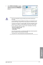 Preview for 157 page of Asus P8Z77 WS User Manual