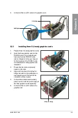 Предварительный просмотр 167 страницы Asus P8Z77 WS User Manual