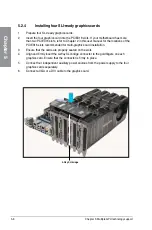 Предварительный просмотр 168 страницы Asus P8Z77 WS User Manual