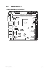 Preview for 21 page of Asus P9A-I Series User Manual