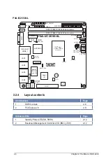 Preview for 22 page of Asus P9A-I Series User Manual