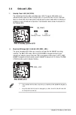 Preview for 28 page of Asus P9A-I Series User Manual