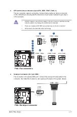 Preview for 33 page of Asus P9A-I Series User Manual