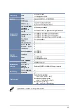 Предварительный просмотр 13 страницы Asus P9D-E/4L User Manual