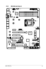 Предварительный просмотр 25 страницы Asus P9D-E/4L User Manual