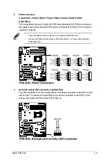 Предварительный просмотр 51 страницы Asus P9D-E/4L User Manual