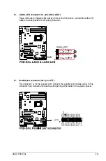 Preview for 57 page of Asus P9D-E/4L User Manual