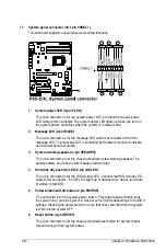 Preview for 60 page of Asus P9D-E/4L User Manual