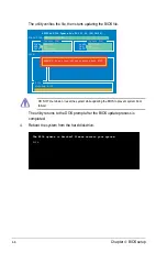 Предварительный просмотр 71 страницы Asus P9D-E/4L User Manual