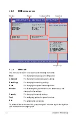 Предварительный просмотр 73 страницы Asus P9D-E/4L User Manual