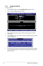 Preview for 111 page of Asus P9D-E/4L User Manual