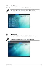 Предварительный просмотр 132 страницы Asus P9D-E/4L User Manual