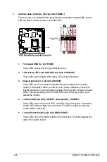 Preview for 48 page of Asus P9D-I Manual