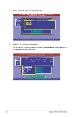 Preview for 102 page of Asus P9D-I Manual